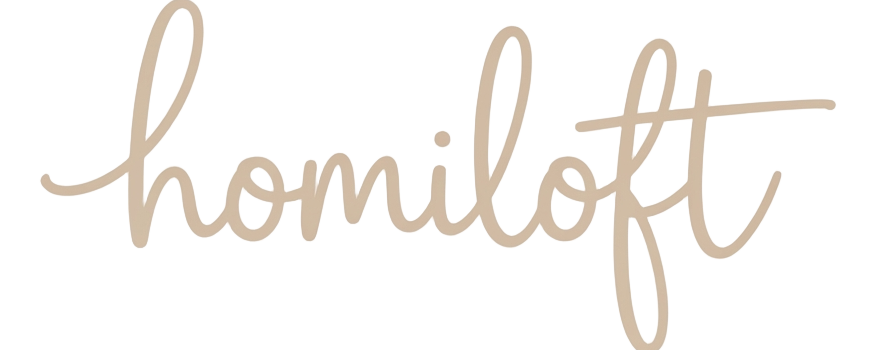 Homiloft