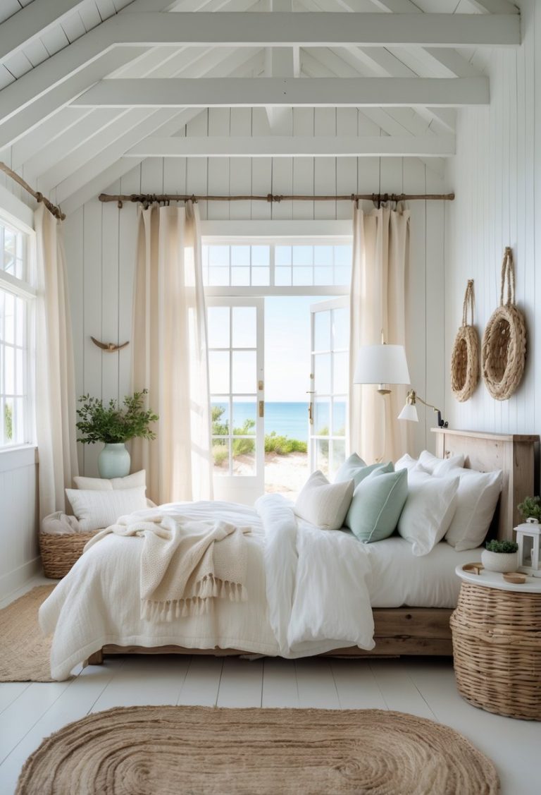 Gallery image with a fresh perspective